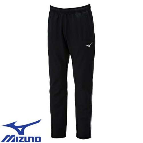 陸上競技 ウエア ミズノ MIZUNO ウォームアップパンツ ユニセックス 32MDA12590 ウォームアップ 陸上競技 ウエア ミズノ MIZUNO ウォームアップパンツ ユニセックス 32MDA12590 ウォームアップ