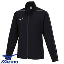 トレーニング ウェア ミズノ MIZUNO ウォームアップジャケット ジャージ 上 陸上競技 ウエア ユニセックス 32MCA125 レディース メンズ かっこ...