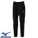 トレーニング ウェア ミズノ MIZUNO MCライン ウォームアップパンツ ジャージ 下 スポーツウェア 運動着 ユニセックス 32MDA140 レディース ...