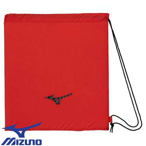 【メール便対応】 サッカー フットサル ミズノ MIZUNO マルチバッグ 33JMB20862 シューズ 靴 シューズケース
