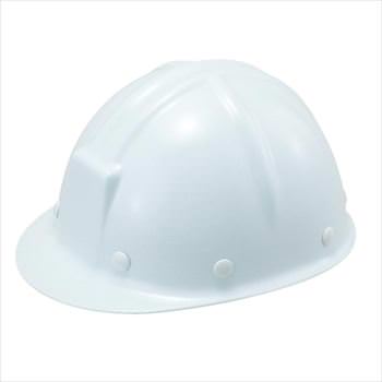 ヘルメット【作業用・工事用】谷沢製作所 谷沢製作所 ST#192-DPZ FRP FRP製 軽い軽量かるメット・かるめっと 耐熱・対候性 簡単サイズ調整 アメリカンタイプ ひさし付き 国家検定合格品 国産 安心安全