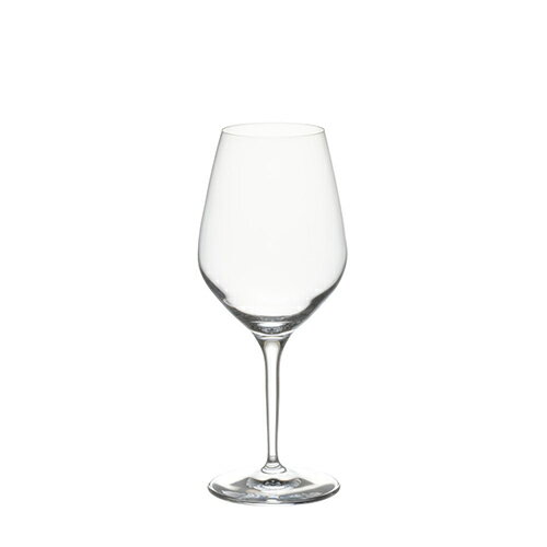 ワイングラス シュピゲラウ オーセンティス 赤ワイン17oz×6脚セット 業務用