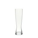 シュピゲラウグラス ビアグラス シュピゲラウ ビールクラシックス ピルスナー×6脚セット 業務用