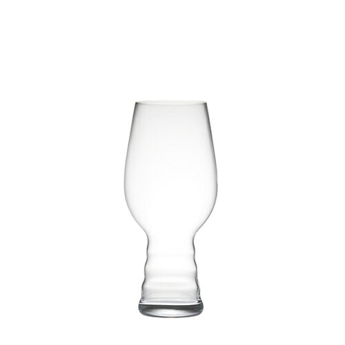 シュピゲラウグラス ビアグラス シュピゲラウ クラフトビールグラス IPAインディア・ペール・エール×6脚セット 業務用