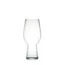 シュピゲラウグラス ビアグラス シュピゲラウ クラフトビールグラス IPAインディア・ペール・エール×6脚セット 業務用