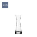 カラフェ・ピッチャー ショットツヴィーゼル SCHOTT ZWIESEL ベルフェスタ(ピュア) カラフェ 100×6セット 業務用 9552