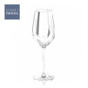 ワイングラス ショットツヴィーゼル SCHOTT ZWIESEL フォルティッシモ ボルドー (セッテ 270-22oz ボルドー)×6脚セット 業務用 112495