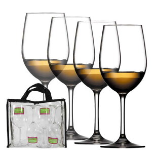 トライタン tritan トライタン ワイングラスS 4個入り 品番：GC801TR 【ワイングラス】 ワイングラス 割れない ワイングラスセット 4脚 4個 トライタン 割れにくい アウトドア アクリル ワイングラス グラス ワイン 割れないグ