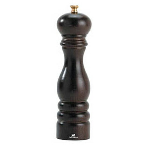 プジョー パリ チョコ ソルトミル 22cm [40018] PEUGEOT キッチン用品