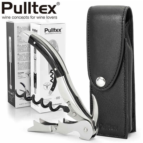 ꥨʥ ץƥå Pulltex ɥ ֥åۡ SX200CH