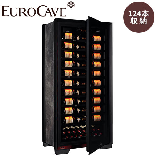 磻󥻥顼 桼 ԲġEuroCave 桼 磻 Royale