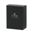 シャンパングラス レーマン Lehmann ミランダ チューリップシャンパーニュ8ozペア GM206KC-2 フルート型