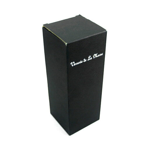 レーマン Lehmann グラン・シャンパーニュ、シャンパーニュ、ミランダ・チューリップ用ギフトボックス MRN-50102