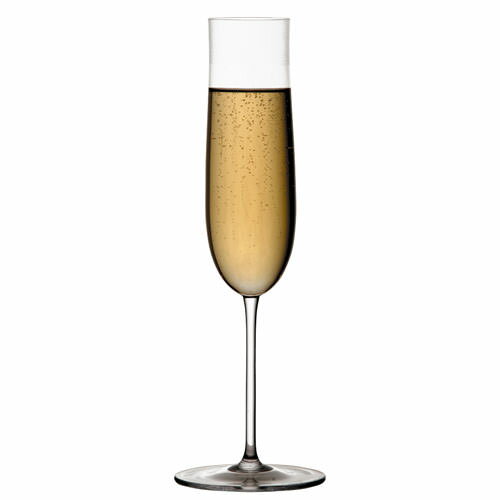ロブマイヤー 【ロブマイヤー】バレリーナ シャンパンフルート 品番：GL27612【シャンパングラス】