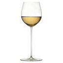 ロブマイヤー 【ロブマイヤー】ワイングラス バレリーナ I 品番：GL27601【ワイングラス】 LOBMEYR 正規品 高級 1脚 シャンパン 白ワイン
