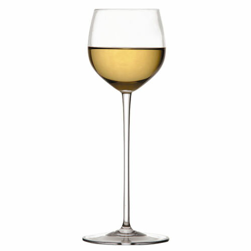 ロブマイヤー 【ロブマイヤー】バレリーナ ワイングラスII 品番：GL27602【ワイングラス】