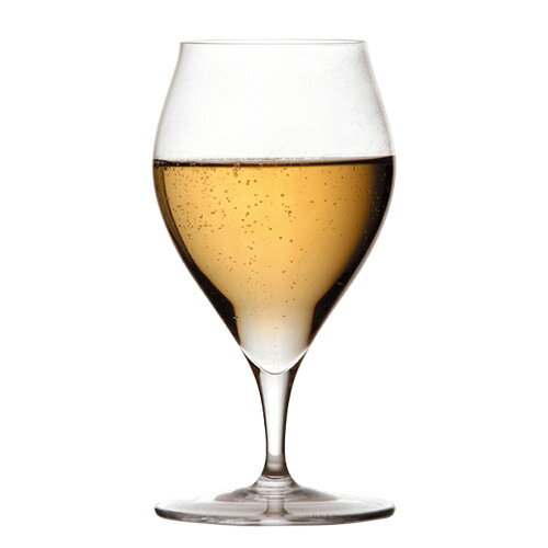 ロブマイヤー ワイングラス ロブマイヤー バレリーナ トラベラーII用グラス GL276T