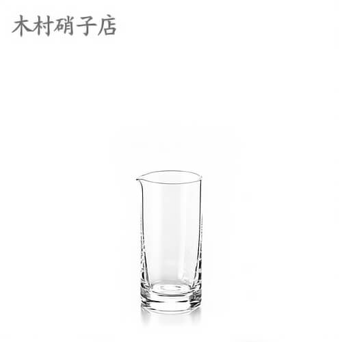 関連商品5296 バルブ 030ミルク×6脚セット 業務用5297 バルブ 048ミルク×6脚セット 業務用5298 バルブ 070ミルク×6脚セット 業務用5301 バルブ 手付048ミルク×6脚セット 業務用5302 バルブ 手付070ミルク×6脚セット 業務用945 11-1 ミルク×6セット 業務用944 11-2 ミルク×6セット 業務用943 11-3 ミルク×6セット 業務用949 22-1 ミルク(スキ)×6セット 業務用948 22-2 ミルク(スキ)×6セット 業務用947 22-3 ミルク(スキ)×6セット 業務用946 22-4 ミルク(スキ)×6セット 業務用12981 Lolo ロロ 20 ミルク×6セット 業務用12980 Lolo ロロ 40 ミルク×6セット 業務用12975 Lolo ロロ 500 ジャグ×6セット 業務用12979 Lolo ロロ 60 ミルク×6セット 業務用12978 Lolo ロロ 80 ミルク×6セット 業務用12974 Lolo ロロ 870 ジャグ×6セット 業務用｜商品名｜11-4 ミルク×6セット 業務用｜メーカー｜木村硝子店｜品番｜942｜製品サイズ｜口径：39 mm、高さ：82 mm、容量：70 cc｜材質｜ソーダガラス｜商品特徴｜国産ハンドメイドのミルク入れ｜製造国｜日本｜関連シリーズ｜ミルクピッチャー｜備考｜こちらの商品は業務用の商品となり、梱包形態が簡素で専用化粧箱以外での納品の場合が多くございます。そのためギフト用でのご注文はおすすめできません。商品のお届けに関しましては正規メーカー代理店の「株式会社木村硝子店」より直送にてご納品させて頂く可能性がございます。出荷元は木村硝子店になっておりますが、グラスの破損等の配送時における事故における連絡は、「木村硝子店」ではなく当店へご連絡をお願い致します。｜メインカテゴリ｜ワイングッズ館＞食器・テーブルウェア＞コーヒー・茶器＞ミルクピッチャー｜配送方法｜通常：宅配便（メール便不可商品）◆送料込みの表示がある商品でも、北海道・沖縄県は別途送料2,835円を頂戴します。当店及びメーカーで欠品の場合でもご購入でいる場合がございます。欠品時の納期はメールでご連絡します。注意こちらの商品は交換・返品不可となります。※初期不良以外のご購入者様都合の交換・返品ができません。この商品はお取り寄せになりますこちらの商品は、ご注文確認後メーカーより取り寄せとなります。他のサイトでも同時販売しておりますので、在庫更新のタイミングにより商品をご用意できない場合がございます。メーカー在庫が欠品の場合もございますので予めご了承ください。別途、メールにてご案内させていただきます。シーズン品につきましては、在庫変動が激しいため欠品の可能性がございます。お急ぎの場合は、お手数ですがご購入前に在庫のご確認をお願いいたします。