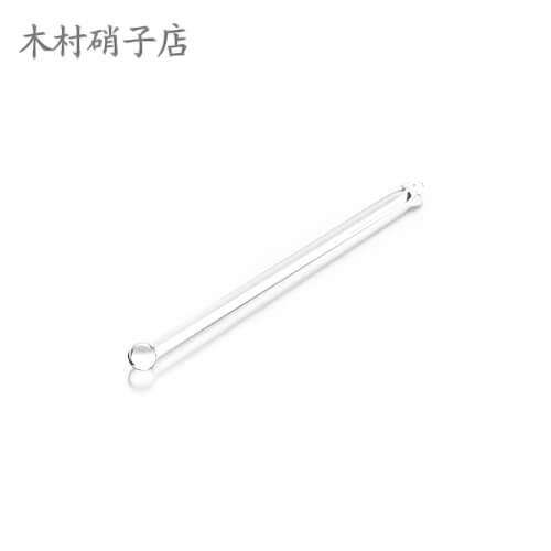 �С����å� ��¼�˻�Ź 185 �ޥɥ顼 ������6���å�/�ޥɥ顼 ��̳�� 1001 �С�����