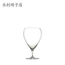 木村硝子 Bambi バンビ 14oz ワイン×6脚セット ワイングラス kimuraglass グラス 木村硝子 Bambi バンビ 14oz ワイン×6脚セット ワイングラス kimuraglass グラス