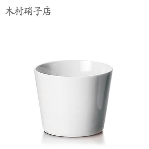 タンブラーグラス 木村硝子店 Blanco ブランコ 360cc×6脚セット 業務用 4887