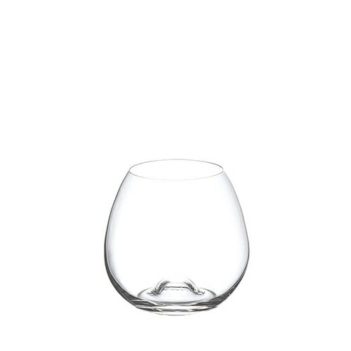 関連商品8899 505 10ozワイン (zizi)×6脚セット 業務用8901 505 15ozブルゴーニュ (zizi)×6脚セット 業務用8900 505 15ozボルドー(zizi)×6脚セット 業務用｜商品名｜505 18ozオールド (zizi)×6脚セット 業務用｜メーカー｜木村硝子店｜品番｜8902｜製品サイズ｜高さ100mm×口径65mm｜材質｜カリクリスタル｜容量｜540cc｜商品特徴｜ステム（脚）なしのワイングラス。底面が内側にポコッと上がっているデザイン。マシンメイド。｜製造国｜スロバキア｜関連シリーズ｜505シリーズ｜備考｜こちらの商品は業務用の商品となり、梱包形態が簡素で専用化粧箱以外での納品の場合が多くございます。そのためギフト用でのご注文はおすすめできません。商品のお届けに関しましては正規メーカー代理店の「株式会社木村硝子店」より直送にてご納品させて頂く可能性がございます。出荷元は木村硝子店になっておりますが、グラスの破損等の配送時における事故における連絡は、「木村硝子店」ではなく当店へご連絡をお願い致します。｜メインカテゴリ｜ワイングッズ館＞グラス｜配送方法｜通常：宅配便（メール便不可商品）◆送料込みの表示がある商品でも、北海道・沖縄県は別途送料2,835円を頂戴します。当店及びメーカーで欠品の場合でもご購入でいる場合がございます。欠品時の納期はメールでご連絡します。注文確認メールが届かない場合はお電話にてお知らせ致しますので届かない旨を必ずご一報下さい。◆全ての商品に返品交換の可否を記載しております。交換時に発生する諸費用はお客様のご負担となります。詳しくはご利用ガイドをご覧ください。 → ご利用ガイドへ注意こちらの商品は交換・返品不可となります。この商品はお取り寄せになりますこちらの商品は、ご注文確認後メーカーより取り寄せとなります。他のサイトでも同時販売しておりますので、在庫更新のタイミングにより商品をご用意できない場合がございます。メーカー在庫が欠品の場合もございますので予めご了承ください。別途、メールにてご案内させていただきます。シーズン品につきましては、在庫変動が激しいため欠品の可能性がございます。お急ぎの場合は、お手数ですがご購入前に在庫のご確認をお願いいたします。