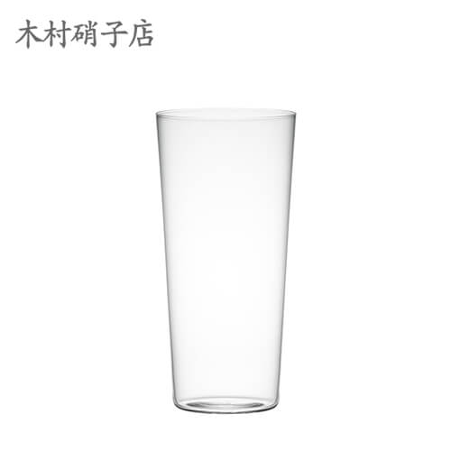 関連商品12799 コンパクト 10ozオールド Gift Box(2個入)3924 Compact コンパクト 10oz M タンブラー×6脚セット 業務用152 Compact コンパクト 10oz オールド×6脚セット 業務用146 Compact コンパクト 10oz タンブラー×6脚セット 業務用12802 Compact コンパクト 10oz タンブラー Gift Box(2個入) 業務用3923 Compact コンパクト 12oz M タンブラー×6脚セット 業務用151 Compact コンパクト 12oz オールド×6脚セット 業務用3930 Compact コンパクト 12oz ゾンビー×6脚セット 業務用145 Compact コンパクト 12oz タンブラー×6脚セット 業務用12801 Compact コンパクト 12oz タンブラー Gift Box(2個入) 業務用3922 Compact コンパクト 14oz M タンブラー×6脚セット 業務用150 Compact コンパクト 14oz オールド×6脚セット 業務用3929 Compact コンパクト 14oz ゾンビー×6脚セット 業務用144 Compact コンパクト 14oz タンブラー×6脚セット 業務用3921 Compact コンパクト 16oz M タンブラー×6脚セット 業務用3928 Compact コンパクト 16oz ゾンビー×6脚セット 業務用143 Compact コンパクト 16oz タンブラー×6脚セット 業務用142 Compact コンパクト 18oz タンブラー×6脚セット 業務用4285 Compact コンパクト 2oz ショット(01-2ショット)×6脚セット 業務用4027 Compact コンパクト 3oz オールド×6脚セット 業務用155 Compact コンパクト 4oz オールド×6脚セット 業務用3927 Compact コンパクト 5oz M タンブラー×6脚セット 業務用3934 Compact コンパクト 5oz ゾンビー×6脚セット 業務用149 Compact コンパクト 5oz タンブラー×6脚セット 業務用3926 Compact コンパクト 6oz M タンブラー×6脚セット 業務用154 Compact コンパクト 6oz オールド×6脚セット 業務用3933 Compact コンパクト 6oz ゾンビー×6脚セット 業務用148 Compact コンパクト 6oz タンブラー×6脚セット 業務用3925 Compact コンパクト 8oz M タンブラー×6脚セット 業務用153 Compact コンパクト 8oz オールド×6脚セット 業務用12800 Compact コンパクト 8oz オールド ギフトボックス(2個入) 業務用3932 Compact コンパクト 8oz ゾンビー×6脚セット 業務用147 Compact コンパクト 8oz タンブラー×6脚セット 業務用｜商品名｜Compact コンパクト 10oz ゾンビー×6脚セット 業務用｜メーカー｜木村硝子店｜品番｜3931｜製品サイズ｜口径：65mm、高さ：136mm、容量：320cc｜材質｜バリウムクリスタル｜商品特徴｜極薄の手作りグラス。飲み物をそのまま持っているような不思議な感覚と口当たりの良さをお楽しみください。ご家庭サイズは12oz、10oz、8ozあたりがおすすめです。｜製造国｜日本｜関連シリーズ｜コンパクト｜備考｜こちらの商品は業務用の商品となり、梱包形態が簡素で専用化粧箱以外での納品の場合が多くございます。そのためギフト用でのご注文はおすすめできません。商品のお届けに関しましては正規メーカー代理店の「株式会社木村硝子店」より直送にてご納品させて頂く可能性がございます。出荷元は木村硝子店になっておりますが、グラスの破損等の配送時における事故における連絡は、「木村硝子店」ではなく当店へご連絡をお願い致します。｜メインカテゴリ｜ワイングッズ館＞グラス＞コリンズグラス｜配送方法｜通常：宅配便（メール便不可商品）◆送料込みの表示がある商品でも、北海道・沖縄県は別途送料2,835円を頂戴します。当店及びメーカーで欠品の場合でもご購入でいる場合がございます。欠品時の納期はメールでご連絡します。注文確認メールが届かない場合はお電話にてお知らせ致しますので届かない旨を必ずご一報下さい。◆全ての商品に返品交換の可否を記載しております。交換時に発生する諸費用はお客様のご負担となります。詳しくはご利用ガイドをご覧ください。 → ご利用ガイドへ注意こちらの商品は交換・返品不可となります。この商品はお取り寄せになりますこちらの商品は、ご注文確認後メーカーより取り寄せとなります。他のサイトでも同時販売しておりますので、在庫更新のタイミングにより商品をご用意できない場合がございます。メーカー在庫が欠品の場合もございますので予めご了承ください。別途、メールにてご案内させていただきます。シーズン品につきましては、在庫変動が激しいため欠品の可能性がございます。お急ぎの場合は、お手数ですがご購入前に在庫のご確認をお願いいたします。