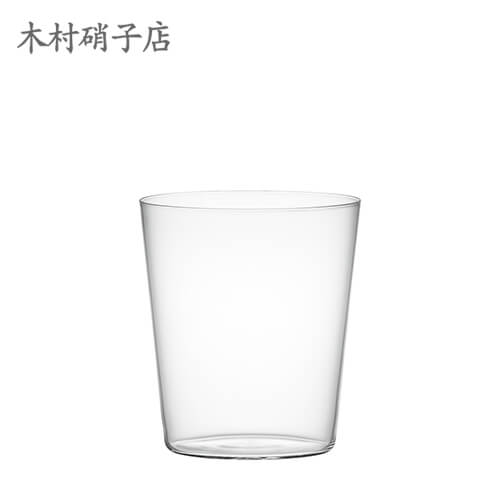 Rakuten - ロックグラス 木村硝子店 Compact コンパクト 12oz オールド×6脚セット 業務用 151