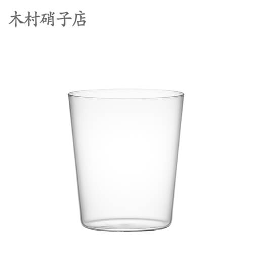 関連商品12799 コンパクト 10ozオールド Gift Box(2個入)3924 Compact コンパクト 10oz M タンブラー×6脚セット 業務用152 Compact コンパクト 10oz オールド×6脚セット 業務用3931 Compact コンパクト 10oz ゾンビー×6脚セット 業務用146 Compact コンパクト 10oz タンブラー×6脚セット 業務用12802 Compact コンパクト 10oz タンブラー Gift Box(2個入) 業務用3923 Compact コンパクト 12oz M タンブラー×6脚セット 業務用151 Compact コンパクト 12oz オールド×6脚セット 業務用3930 Compact コンパクト 12oz ゾンビー×6脚セット 業務用145 Compact コンパクト 12oz タンブラー×6脚セット 業務用12801 Compact コンパクト 12oz タンブラー Gift Box(2個入) 業務用3922 Compact コンパクト 14oz M タンブラー×6脚セット 業務用3929 Compact コンパクト 14oz ゾンビー×6脚セット 業務用144 Compact コンパクト 14oz タンブラー×6脚セット 業務用3921 Compact コンパクト 16oz M タンブラー×6脚セット 業務用3928 Compact コンパクト 16oz ゾンビー×6脚セット 業務用143 Compact コンパクト 16oz タンブラー×6脚セット 業務用142 Compact コンパクト 18oz タンブラー×6脚セット 業務用4285 Compact コンパクト 2oz ショット(01-2ショット)×6脚セット 業務用4027 Compact コンパクト 3oz オールド×6脚セット 業務用155 Compact コンパクト 4oz オールド×6脚セット 業務用3927 Compact コンパクト 5oz M タンブラー×6脚セット 業務用3934 Compact コンパクト 5oz ゾンビー×6脚セット 業務用149 Compact コンパクト 5oz タンブラー×6脚セット 業務用3926 Compact コンパクト 6oz M タンブラー×6脚セット 業務用154 Compact コンパクト 6oz オールド×6脚セット 業務用3933 Compact コンパクト 6oz ゾンビー×6脚セット 業務用148 Compact コンパクト 6oz タンブラー×6脚セット 業務用3925 Compact コンパクト 8oz M タンブラー×6脚セット 業務用153 Compact コンパクト 8oz オールド×6脚セット 業務用12800 Compact コンパクト 8oz オールド ギフトボックス(2個入) 業務用3932 Compact コンパクト 8oz ゾンビー×6脚セット 業務用147 Compact コンパクト 8oz タンブラー×6脚セット 業務用｜商品名｜Compact コンパクト 14oz オールド×6脚セット 業務用｜メーカー｜木村硝子店｜品番｜150｜製品サイズ｜口径：88mm、高さ：100mm、容量：440cc｜材質｜バリウムクリスタル｜商品特徴｜極薄の手作りグラス。飲み物をそのまま持っているような不思議な感覚と口当たりの良さをお楽しみください。ご家庭サイズは12oz、10oz、8ozあたりがおすすめです。｜製造国｜日本｜関連シリーズ｜コンパクト｜備考｜こちらの商品は業務用の商品となり、梱包形態が簡素で専用化粧箱以外での納品の場合が多くございます。そのためギフト用でのご注文はおすすめできません。商品のお届けに関しましては正規メーカー代理店の「株式会社木村硝子店」より直送にてご納品させて頂く可能性がございます。出荷元は木村硝子店になっておりますが、グラスの破損等の配送時における事故における連絡は、「木村硝子店」ではなく当店へご連絡をお願い致します。｜メインカテゴリ｜ワイングッズ館＞グラス＞ロックグラス｜配送方法｜通常：宅配便（メール便不可商品）◆送料込みの表示がある商品でも、北海道・沖縄県は別途送料2,835円を頂戴します。当店及びメーカーで欠品の場合でもご購入でいる場合がございます。欠品時の納期はメールでご連絡します。注文確認メールが届かない場合はお電話にてお知らせ致しますので届かない旨を必ずご一報下さい。◆全ての商品に返品交換の可否を記載しております。交換時に発生する諸費用はお客様のご負担となります。詳しくはご利用ガイドをご覧ください。 → ご利用ガイドへ注意こちらの商品は交換・返品不可となります。この商品はお取り寄せになりますこちらの商品は、ご注文確認後メーカーより取り寄せとなります。他のサイトでも同時販売しておりますので、在庫更新のタイミングにより商品をご用意できない場合がございます。メーカー在庫が欠品の場合もございますので予めご了承ください。別途、メールにてご案内させていただきます。シーズン品につきましては、在庫変動が激しいため欠品の可能性がございます。お急ぎの場合は、お手数ですがご購入前に在庫のご確認をお願いいたします。