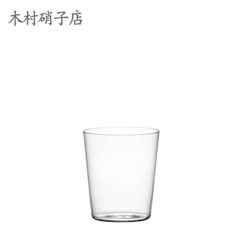 Rakuten - ロックグラス 木村硝子店 Compact コンパクト 4oz オールド×6脚セット 業務用 155