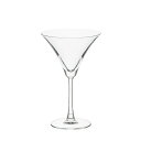 カクテルグラス 木村硝子店 ボストン10ozカクテル×6脚セット 業務用 9214
