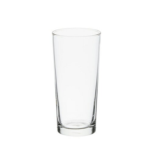 関連商品9229 リドCO 21ozタンブラー (zizi)×6脚セット 業務用9232 リドNO 10ozオールド (zizi)×6脚セット 業務用9236 リドTI 12ozタンブラー (zizi)×6脚セット 業務用9235 リドTI-13ozタンブラー(zizi)×6脚セット 業務用9237 リドTI 9ozタンブラー (zizi)×6脚セット 業務用｜商品名｜リドNO 15ozタンブラー (zizi)×6脚セット 業務用｜メーカー｜木村硝子店｜品番｜9233｜製品サイズ｜高さ155mm×口径74mm｜材質｜ソーダガラス｜容量｜440cc｜商品特徴｜オーシャン社のマシンメイドグラス。口元はロールエッジ。｜製造国｜タイ｜関連シリーズ｜リド｜備考｜こちらの商品は業務用の商品となり、梱包形態が簡素で専用化粧箱以外での納品の場合が多くございます。そのためギフト用でのご注文はおすすめできません。商品のお届けに関しましては正規メーカー代理店の「株式会社木村硝子店」より直送にてご納品させて頂く可能性がございます。出荷元は木村硝子店になっておりますが、グラスの破損等の配送時における事故における連絡は、「木村硝子店」ではなく当店へご連絡をお願い致します。｜メインカテゴリ｜ワイングッズ館＞グラス＞タンブラーグラス｜配送方法｜通常：宅配便（メール便不可商品）◆送料込みの表示がある商品でも、北海道・沖縄県は別途送料2,835円を頂戴します。当店及びメーカーで欠品の場合でもご購入でいる場合がございます。欠品時の納期はメールでご連絡します。注意こちらの商品は交換・返品不可となります。※初期不良以外のご購入者様都合の交換・返品ができません。この商品はお取り寄せになりますこちらの商品は、ご注文確認後メーカーより取り寄せとなります。他のサイトでも同時販売しておりますので、在庫更新のタイミングにより商品をご用意できない場合がございます。メーカー在庫が欠品の場合もございますので予めご了承ください。別途、メールにてご案内させていただきます。シーズン品につきましては、在庫変動が激しいため欠品の可能性がございます。お急ぎの場合は、お手数ですがご購入前に在庫のご確認をお願いいたします。