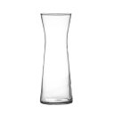 デキャンタ 木村硝子店 リドTカラフェ600 (zizi)×6セット 業務用 9644
