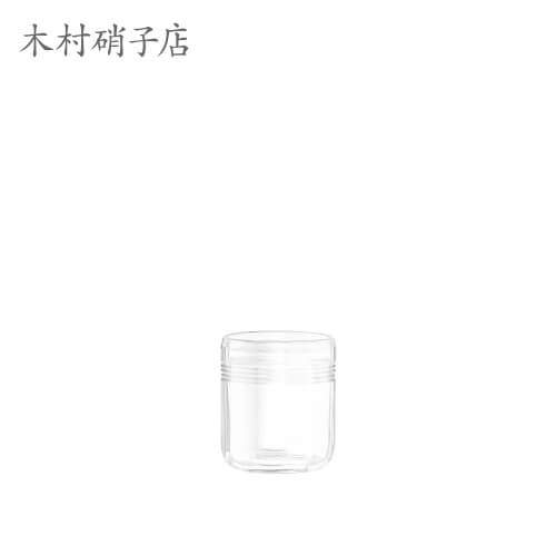 Rakuten - ロックグラス 木村硝子店 mitate ミタテ モール2.5oz (木箱付き) 12656