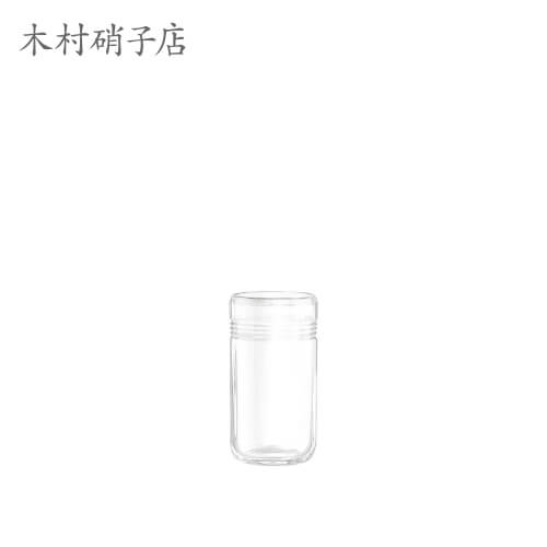 Rakuten - ロックグラス 木村硝子店 mitate ミタテ モール2oz (木箱付き) 12600