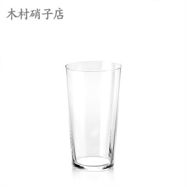 木村硝子店 pasta パスタ 14oz タンブラー×6脚セット タンブラーグラス kimuraglass グラス