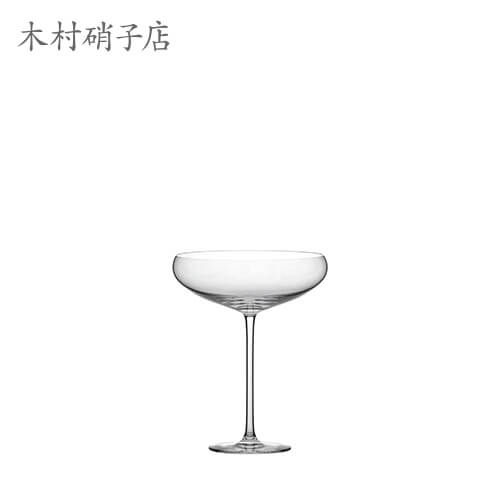 関連商品6021 Pivo ピーボ 3197-14×6脚セット 業務用6023 Pivo ピーボ 3500-17×6脚セット 業務用6033 Pivo ピーボ 61653-29×6脚セット 業務用6037 Pivo ピーボ 61921-11×6脚セット 業務用6437 Pivo ピーボ 62275-42M×6脚セット 業務用6438 Pivo ピーボ 62275-85×6脚セット 業務用｜商品名｜Pivo ピーボ 61804-30×6脚セット 業務用｜メーカー｜木村硝子店｜品番｜6035｜製品サイズ｜口径：104 mm、高さ：137 mm、容量：270 cc｜材質｜カリクリスタル｜商品特徴｜”スイーツとワイン”というテーマで、RONAのショールームコレクションの中から選び、ピーボシリーズとしたシリーズ。｜製造国｜スロバキア｜関連シリーズ｜ピーボ｜備考｜こちらの商品は業務用の商品となり、梱包形態が簡素で専用化粧箱以外での納品の場合が多くございます。そのためギフト用でのご注文はおすすめできません。商品のお届けに関しましては正規メーカー代理店の「株式会社木村硝子店」より直送にてご納品させて頂く可能性がございます。出荷元は木村硝子店になっておりますが、グラスの破損等の配送時における事故における連絡は、「木村硝子店」ではなく当店へご連絡をお願い致します。｜メインカテゴリ｜ワイングッズ館＞グラス＞シャンパングラス＞シャンパングラス（ソーサー型）｜配送方法｜通常：宅配便（メール便不可商品）◆送料込みの表示がある商品でも、北海道・沖縄県は別途送料2,835円を頂戴します。当店及びメーカーで欠品の場合でもご購入でいる場合がございます。欠品時の納期はメールでご連絡します。注意こちらの商品は交換・返品不可となります。※初期不良以外のご購入者様都合の交換・返品ができません。この商品はお取り寄せになりますこちらの商品は、ご注文確認後メーカーより取り寄せとなります。他のサイトでも同時販売しておりますので、在庫更新のタイミングにより商品をご用意できない場合がございます。メーカー在庫が欠品の場合もございますので予めご了承ください。別途、メールにてご案内させていただきます。シーズン品につきましては、在庫変動が激しいため欠品の可能性がございます。お急ぎの場合は、お手数ですがご購入前に在庫のご確認をお願いいたします。
