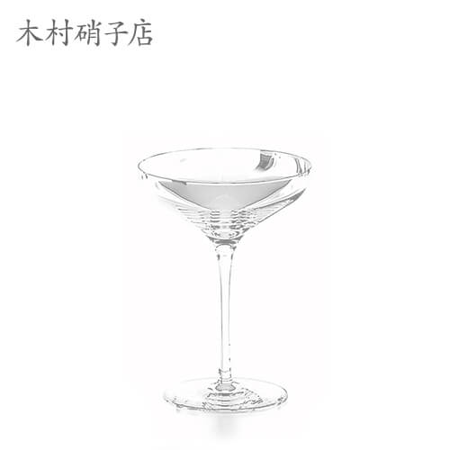 関連商品30 Stella ステラ 3oz カクテル×6脚セット 業務用｜商品名｜Stella ステラ 5oz カクテル×6脚セット 業務用｜メーカー｜木村硝子店｜品番｜29｜製品サイズ｜口径：102mm、高さ：140mm、容量：170cc｜材質｜バリウムクリスタル｜商品特徴｜昔から定番として販売しているハンドメイドのシリーズ。口元は薄いです。｜製造国｜日本｜関連シリーズ｜ステラ｜備考｜こちらの商品は業務用の商品となり、梱包形態が簡素で専用化粧箱以外での納品の場合が多くございます。そのためギフト用でのご注文はおすすめできません。商品のお届けに関しましては正規メーカー代理店の「株式会社木村硝子店」より直送にてご納品させて頂く可能性がございます。出荷元は木村硝子店になっておりますが、グラスの破損等の配送時における事故における連絡は、「木村硝子店」ではなく当店へご連絡をお願い致します。｜メインカテゴリ｜ワイングッズ館＞グラス＞カクテルグラス｜配送方法｜通常：宅配便（メール便不可商品）◆送料込みの表示がある商品でも、北海道・沖縄県は別途送料2,835円を頂戴します。当店及びメーカーで欠品の場合でもご購入でいる場合がございます。欠品時の納期はメールでご連絡します。注意こちらの商品は交換・返品不可となります。※初期不良以外のご購入者様都合の交換・返品ができません。この商品はお取り寄せになりますこちらの商品は、ご注文確認後メーカーより取り寄せとなります。他のサイトでも同時販売しておりますので、在庫更新のタイミングにより商品をご用意できない場合がございます。メーカー在庫が欠品の場合もございますので予めご了承ください。別途、メールにてご案内させていただきます。シーズン品につきましては、在庫変動が激しいため欠品の可能性がございます。お急ぎの場合は、お手数ですがご購入前に在庫のご確認をお願いいたします。