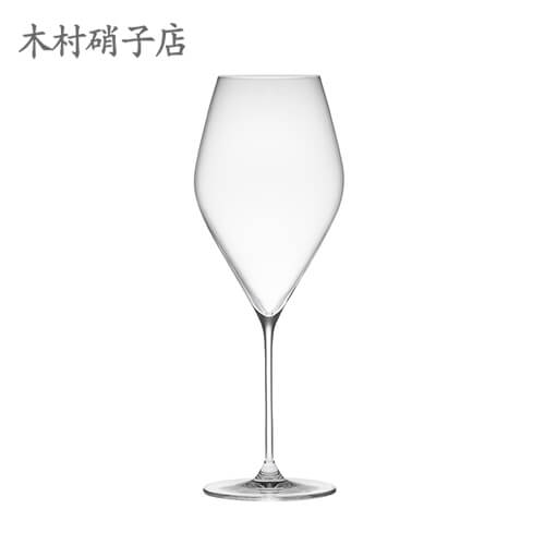 商品画像1