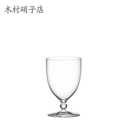 ゴブレットグラス 木村硝子店 しゃろっと 10oz ゴブレット×6脚セット 業務用 14143