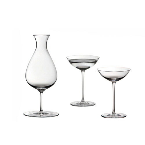 ���ܼ򡦾����߼򥰥饹 ��¼�˻�Ź No.15 �ȥå����6�ӥ��å� ��̳�� 14795