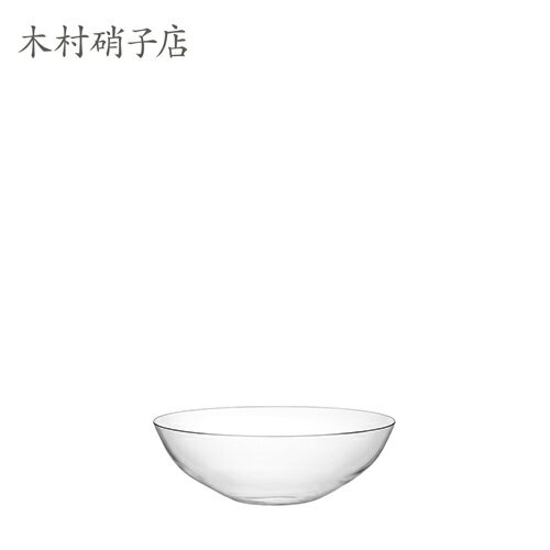 ȭ���ܥ��� ��¼�˻�Ź THE SET BOWL (��Ȣ) 15369