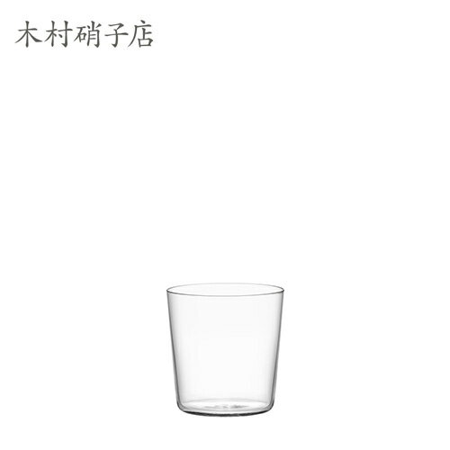 関連商品15714 ワサビ10ozタンブラー×6脚セット 業務用15715 ワサビ12ozタンブラー×6脚セット 業務用15716 ワサビ14ozタンブラー×6脚セット 業務用15717 ワサビ10ozオールド×6脚セット 業務用15719 ソバ7oz×6脚セット 業務用15720 ソバ10oz×6脚セット 業務用15721 ソバ12oz×6脚セット 業務用15722 ソバ14oz×6脚セット 業務用15723 ソバ16oz×6脚セット 業務用｜商品名｜ワサビ12ozオールド×6脚セット 業務用｜メーカー｜木村硝子店｜品番｜15718｜製品サイズ｜高さ 87mm 口径 84mm｜材質｜ソーダガラス｜容量｜360cc｜商品特徴｜うすいマシンメイドの普通で気楽なコップ。デイリーユースやカジュアルなレストランで。｜製造国｜スロバキア｜関連シリーズ｜ワサビ・ソバ｜備考｜こちらの商品は業務用の商品となり、梱包形態が簡素で専用化粧箱以外での納品の場合が多くございます。そのためギフト用でのご注文はおすすめできません。商品のお届けに関しましては正規メーカー代理店の「株式会社木村硝子店」より直送にてご納品させて頂く可能性がございます。出荷元は木村硝子店になっておりますが、グラスの破損等の配送時における事故における連絡は、「木村硝子店」ではなく当店へご連絡をお願い致します。｜メインカテゴリ｜ワイングッズ館＞グラス＞ロックグラス｜配送方法｜通常：宅配便（メール便不可商品）◆送料込みの表示がある商品でも、北海道・沖縄県は別途送料2,835円を頂戴します。当店及びメーカーで欠品の場合でもご購入でいる場合がございます。欠品時の納期はメールでご連絡します。マシンメイドのコップたちはいたってフツーで日々気楽に使える飾りっ気のないコップです。ラフな作りではありつつ底まで薄く、シンプルで飽きのこないデザインになっていますのでデイリーユースやカジュアルなレストランで。うすいマシンメイドの普通で気楽なコップ。注意こちらの商品は交換・返品不可となります。※初期不良以外のご購入者様都合の交換・返品ができません。この商品はお取り寄せになりますこちらの商品は、ご注文確認後メーカーより取り寄せとなります。他のサイトでも同時販売しておりますので、在庫更新のタイミングにより商品をご用意できない場合がございます。メーカー在庫が欠品の場合もございますので予めご了承ください。別途、メールにてご案内させていただきます。シーズン品につきましては、在庫変動が激しいため欠品の可能性がございます。お急ぎの場合は、お手数ですがご購入前に在庫のご確認をお願いいたします。