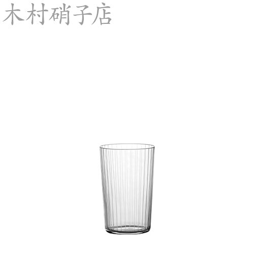 関連商品16570 セーヌ 11-10ozタンブラー×6脚セット 業務用16571 セーヌ 11-12ozタンブラー×6脚セット 業務用16572 セーヌ 11-14ozタンブラー×6脚セット 業務用16573 セーヌ 11-7ozオールド×6脚セット 業務用16574 セーヌ 11-10ozオールド×6脚セット 業務用16575 セーヌ 11-12ozオールド×6脚セット 業務用16576 セーヌ 33-10ozタンブラー×6脚セット 業務用16577 セーヌ 33-12ozタンブラー×6脚セット 業務用16578 セーヌ 33-14ozタンブラー×6脚セット 業務用16579 セーヌ 33-7ozオールド×6脚セット 業務用16580 セーヌ 33-10ozオールド×6脚セット 業務用16581 セーヌ 33-12ozオールド×6脚セット 業務用16770 セーヌ 55-7ozオールド×6脚セット 業務用16771 セーヌ 55-10ozオールド×6脚セット 業務用16773 セーヌ 55-12ozオールド×6脚セット 業務用16797 セーヌ 55-12ozタンブラー×6脚セット 業務用16798 セーヌ 55-14ozタンブラー×6脚セット 業務用16799 セーヌ 77-10ozタンブラー×6脚セット 業務用16800 セーヌ 77-12ozタンブラー×6脚セット 業務用16801 セーヌ 77-14ozタンブラー×6脚セット 業務用16802 セーヌ 77-7ozオールド×6脚セット 業務用16803 セーヌ 77-10ozオールド×6脚セット 業務用16804 セーヌ 77-12ozオールド×6脚セット 業務用16805 セーヌ 99-10ozタンブラー×6脚セット 業務用16806 セーヌ 99-12ozタンブラー×6脚セット 業務用16807 セーヌ 99-14ozタンブラー×6脚セット 業務用16808 セーヌ 99-7ozオールド×6脚セット 業務用16809 セーヌ 99-10ozオールド×6脚セット 業務用16810 セーヌ 99-12ozオールド×6脚セット 業務用16886 セーヌ 11-10ozオールド Gift Box(2個入)16887 セーヌ 33-10ozオールド Gift Box(2個入)16888 セーヌ 55-10ozオールド Gift Box(2個入)17520 セーヌ 77-10ozオールド Gift Box(2個入)17521 セーヌ 99-10ozオールド Gift Box(2個入)｜商品名｜セーヌ 55-10ozタンブラー×6脚セット 業務用｜メーカー｜木村硝子店｜品番｜16796｜製品サイズ｜高さ 108mm　 口径 70mm｜材質｜カリクリスタル｜容量｜300cc｜商品特徴｜ソバ・ワサビというスロバキア製のベーシックなグラスに、 日本で切子を施したシリーズ。 シンプルなカットデザインは飽きが来ず、 飲み物を引き立てます。｜製造国｜スロバキア｜関連シリーズ｜セーヌ｜備考｜こちらの商品は業務用の商品となり、梱包形態が簡素で専用化粧箱以外での納品の場合が多くございます。そのためギフト用でのご注文はおすすめできません。商品のお届けに関しましては正規メーカー代理店の「株式会社木村硝子店」より直送にてご納品させて頂く可能性がございます。出荷元は木村硝子店になっておりますが、グラスの破損等の配送時における事故における連絡は、「木村硝子店」ではなく当店へご連絡をお願い致します。｜メインカテゴリ｜ワイングッズ館＞グラス＞タンブラーグラス｜配送方法｜通常：宅配便（メール便不可商品）◆送料込みの表示がある商品でも、北海道・沖縄県は別途送料2,835円を頂戴します。当店及びメーカーで欠品の場合でもご購入でいる場合がございます。欠品時の納期はメールでご連絡します。注意こちらの商品は交換・返品不可となります。※初期不良以外のご購入者様都合の交換・返品ができません。この商品はお取り寄せになりますこちらの商品は、ご注文確認後メーカーより取り寄せとなります。他のサイトでも同時販売しておりますので、在庫更新のタイミングにより商品をご用意できない場合がございます。メーカー在庫が欠品の場合もございますので予めご了承ください。別途、メールにてご案内させていただきます。シーズン品につきましては、在庫変動が激しいため欠品の可能性がございます。お急ぎの場合は、お手数ですがご購入前に在庫のご確認をお願いいたします。