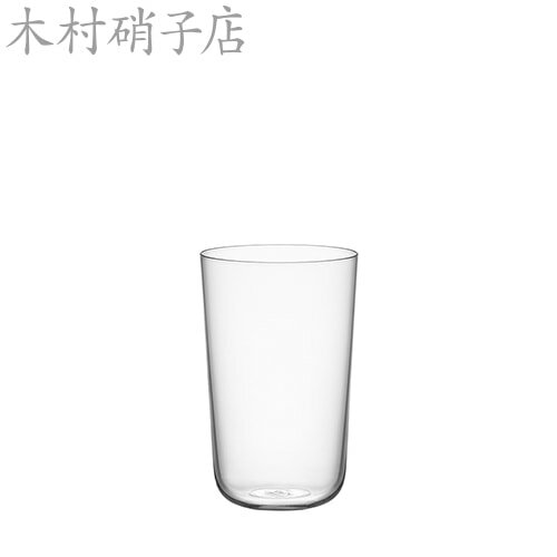 ビアグラス 木村硝子店 サンサ 171ドラフト×6脚セット 業務用 16129 タンブラー