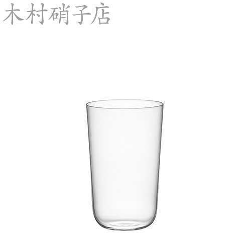 関連商品16129 サンサ 171ドラフト×6脚セット 業務用16131 サンサ 284UK1/2パイント×6脚セット 業務用16132 サンサ 371×6脚セット 業務用16133 サンサ 473USパイント×6脚セット 業務用16134 サンサ ボウル391×6脚セット 業務用16135 サンサ ボウル473US×6脚セット 業務用16136 サンサ ボウル568UK×6脚セット 業務用｜商品名｜サンサ 223×6脚セット 業務用｜メーカー｜木村硝子店｜品番｜16130｜製品サイズ｜高さ 100mm　 口径 62mm｜材質｜バリウムクリスタル｜容量｜230cc｜商品特徴｜木村硝子店で改めて『ビールを楽しめるグラス』を考えた新シリーズ。タンブラーは丁度よいのどごしを。｜製造国｜日本｜関連シリーズ｜サンサ｜備考｜こちらの商品は業務用の商品となり、梱包形態が簡素で専用化粧箱以外での納品の場合が多くございます。そのためギフト用でのご注文はおすすめできません。商品のお届けに関しましては正規メーカー代理店の「株式会社木村硝子店」より直送にてご納品させて頂く可能性がございます。出荷元は木村硝子店になっておりますが、グラスの破損等の配送時における事故における連絡は、「木村硝子店」ではなく当店へご連絡をお願い致します。｜メインカテゴリ｜ワイングッズ館＞グラス＞ビアグラス＞タンブラータイプ｜配送方法｜通常：宅配便（メール便不可商品）◆送料込みの表示がある商品でも、北海道・沖縄県は別途送料2,835円を頂戴します。当店及びメーカーで欠品の場合でもご購入でいる場合がございます。欠品時の納期はメールでご連絡します。注意こちらの商品は交換・返品不可となります。※初期不良以外のご購入者様都合の交換・返品ができません。この商品はお取り寄せになりますこちらの商品は、ご注文確認後メーカーより取り寄せとなります。他のサイトでも同時販売しておりますので、在庫更新のタイミングにより商品をご用意できない場合がございます。メーカー在庫が欠品の場合もございますので予めご了承ください。別途、メールにてご案内させていただきます。シーズン品につきましては、在庫変動が激しいため欠品の可能性がございます。お急ぎの場合は、お手数ですがご購入前に在庫のご確認をお願いいたします。