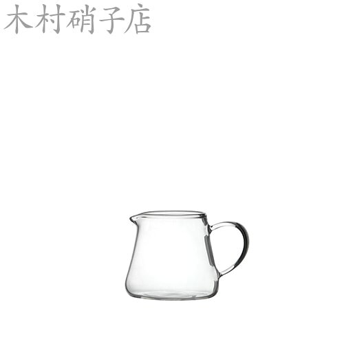 関連商品5296 バルブ 030ミルク×6脚セット 業務用5297 バルブ 048ミルク×6脚セット 業務用5298 バルブ 070ミルク×6脚セット 業務用5302 バルブ 手付070ミルク×6脚セット 業務用945 11-1 ミルク×6セット 業務用944 11-2 ミルク×6セット 業務用943 11-3 ミルク×6セット 業務用942 11-4 ミルク×6セット 業務用949 22-1 ミルク(スキ)×6セット 業務用948 22-2 ミルク(スキ)×6セット 業務用947 22-3 ミルク(スキ)×6セット 業務用946 22-4 ミルク(スキ)×6セット 業務用12981 Lolo ロロ 20 ミルク×6セット 業務用12980 Lolo ロロ 40 ミルク×6セット 業務用12975 Lolo ロロ 500 ジャグ×6セット 業務用12979 Lolo ロロ 60 ミルク×6セット 業務用12978 Lolo ロロ 80 ミルク×6セット 業務用12974 Lolo ロロ 870 ジャグ×6セット 業務用｜商品名｜バルブ 手付048ミルク×6脚セット 業務用｜メーカー｜木村硝子店｜品番｜5301｜製品サイズ｜高さ 44mm　 口径 47mm｜材質｜硼珪酸ガラス｜商品特徴｜ハンドメイド｜関連シリーズ｜ミルクピッチャー｜備考｜こちらの商品は業務用の商品となり、梱包形態が簡素で専用化粧箱以外での納品の場合が多くございます。そのためギフト用でのご注文はおすすめできません。商品のお届けに関しましては正規メーカー代理店の「株式会社木村硝子店」より直送にてご納品させて頂く可能性がございます。出荷元は木村硝子店になっておりますが、グラスの破損等の配送時における事故における連絡は、「木村硝子店」ではなく当店へご連絡をお願い致します。｜容量｜48cc｜メインカテゴリ｜ワイングッズ館＞食器・テーブルウェア＞コーヒー・茶器＞ミルクピッチャー｜配送方法｜通常：宅配便（メール便不可商品）◆送料込みの表示がある商品でも、北海道・沖縄県は別途送料2,835円を頂戴します。当店及びメーカーで欠品の場合でもご購入でいる場合がございます。欠品時の納期はメールでご連絡します。注意こちらの商品は交換・返品不可となります。※初期不良以外のご購入者様都合の交換・返品ができません。この商品はお取り寄せになりますこちらの商品は、ご注文確認後メーカーより取り寄せとなります。他のサイトでも同時販売しておりますので、在庫更新のタイミングにより商品をご用意できない場合がございます。メーカー在庫が欠品の場合もございますので予めご了承ください。別途、メールにてご案内させていただきます。シーズン品につきましては、在庫変動が激しいため欠品の可能性がございます。お急ぎの場合は、お手数ですがご購入前に在庫のご確認をお願いいたします。
