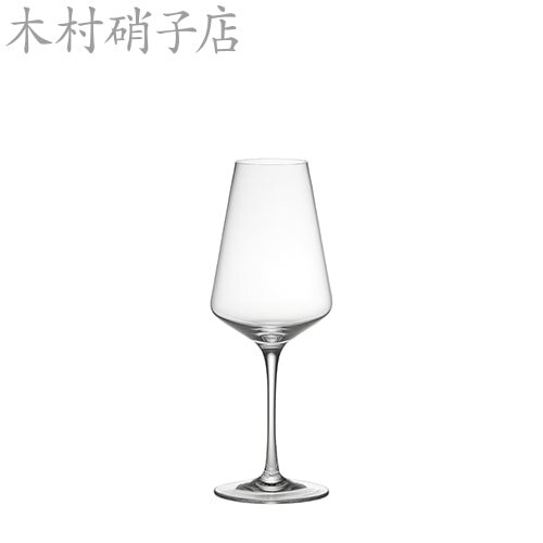 シャンパングラス 木村硝子店 タテヤマ 8ozスパークリング×6脚セット 業務用 17580 フルート型