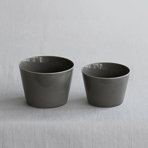 プレート 木村硝子店 dishes cup S イイホシユミコデザイン 正規品 17597、17598、...