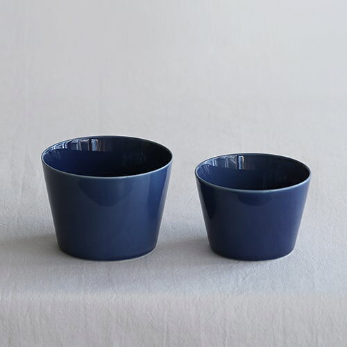 プレート 木村硝子店 dishes cup S イイホシユミコデザイン 正規品 17597、17598、...